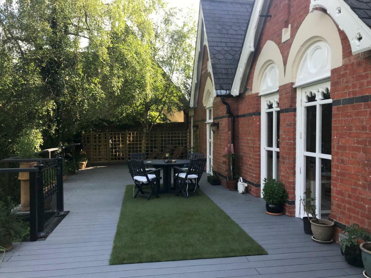 Garden Double Room With Own Door Access And Bathroom Rostrevor Exterior photo